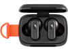 Skullcandy True Wireless In-Ear-Kopfhörer Dime 3 Schwarz