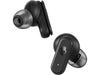 Skullcandy True Wireless In-Ear-Kopfhörer Dime 3 Schwarz