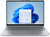 Lenovo ThinkBook 16 G8 IAL