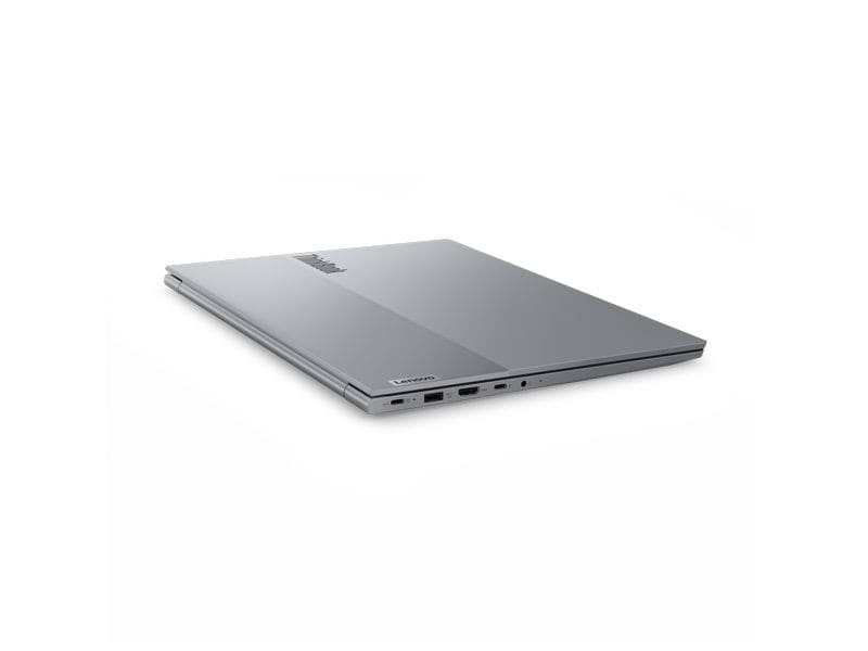 Lenovo ThinkBook 16 G8 IAL