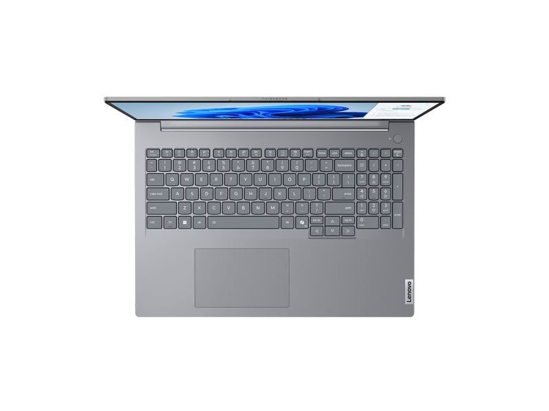 Lenovo ThinkBook 16 G8 IAL