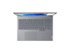 Lenovo ThinkBook 16 G8 IAL