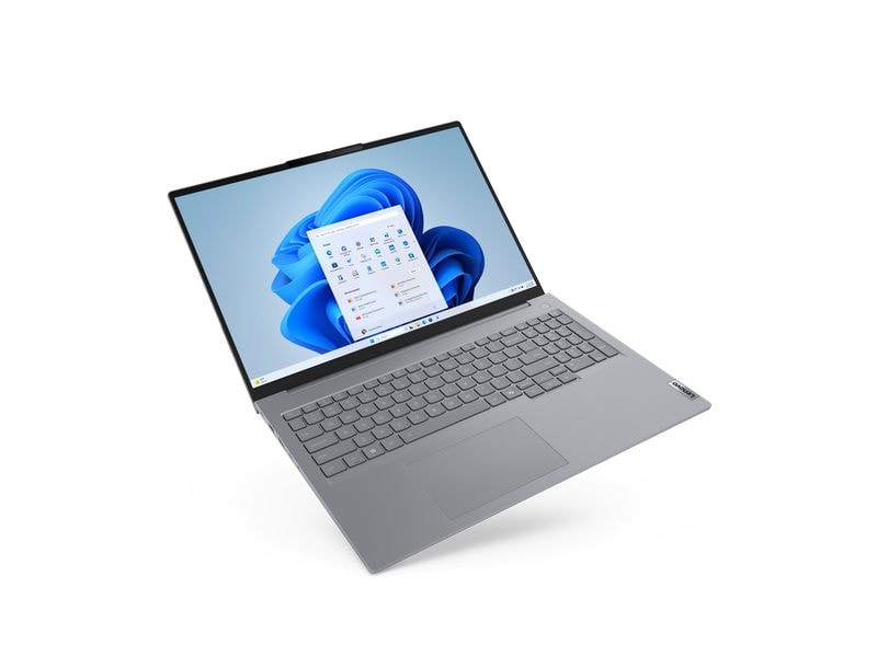 Lenovo ThinkBook 16 G8 IAL