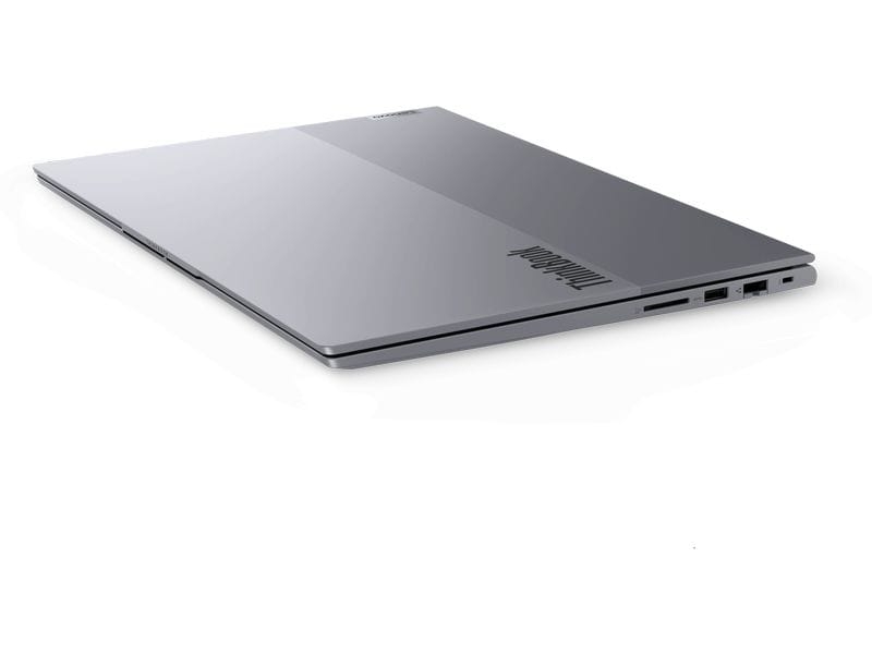 Lenovo ThinkBook 16 G8 IAL