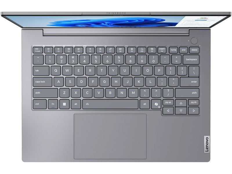 Lenovo ThinkBook 14 G8 IAL