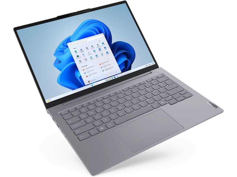 Lenovo ThinkBook 14 G8 IAL