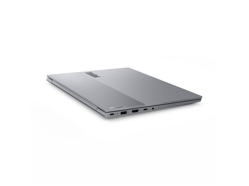 Lenovo ThinkBook 14 G8 IAL