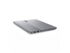 Lenovo ThinkBook 14 G8 IAL