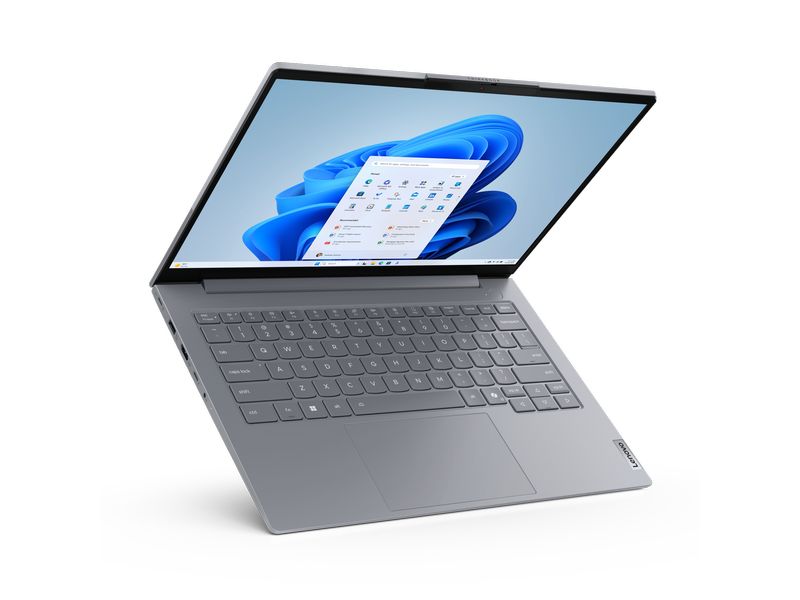 Lenovo ThinkBook 14 G8 IAL