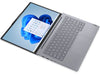 Lenovo ThinkBook 14 G8 IAL