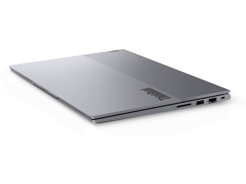 Lenovo ThinkBook 14 G8 IAL
