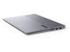 Lenovo ThinkBook 14 G8 IAL