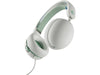 Skullcandy Over-Ear-Kopfhörer Groom Kids Weiss