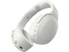Skullcandy Wireless Over-Ear-Kopfhörer Crusher Evo Weiss