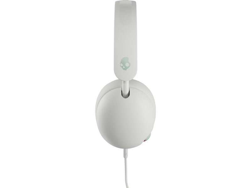 Skullcandy Over-Ear-Kopfhörer Groom Kids Weiss