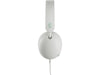 Skullcandy Over-Ear-Kopfhörer Groom Kids Weiss