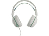 Skullcandy Over-Ear-Kopfhörer Groom Kids Weiss