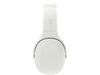 Skullcandy Wireless Over-Ear-Kopfhörer Crusher Evo Weiss