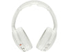 Skullcandy Wireless Over-Ear-Kopfhörer Crusher Evo Weiss