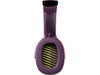 Skullcandy Wireless Over-Ear-Kopfhörer Crusher Evo Violett