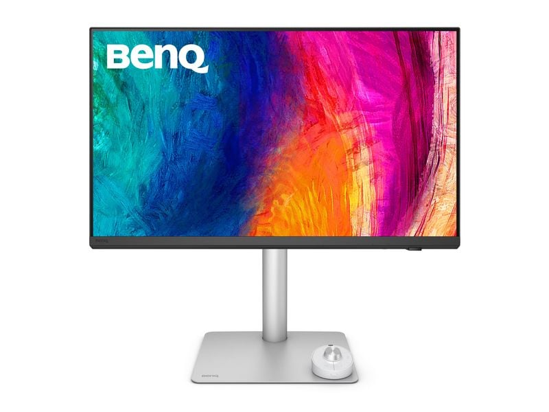 BenQ Monitor PD2730S