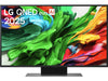 LG TV 43QNED86A6C 43