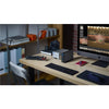 LaCie Externe Festplatte d2 Professional 16 TB