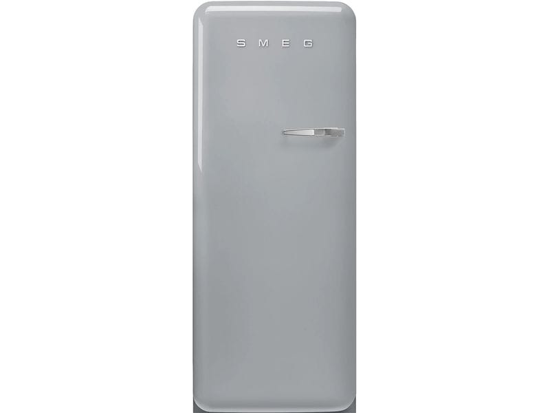 SMEG Kühlschrank FAB28LSV5 Links