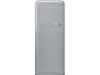 SMEG Kühlschrank FAB28LSV5 Links