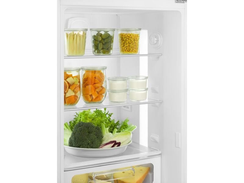 SMEG Kühlschrank FAB30LBL5 Links
