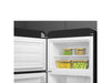 SMEG Kühlschrank FAB30LBL5 Links