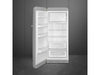 SMEG Kühlschrank FAB28LSV5 Links