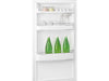 SMEG Kühl-Gefrierkombination FAB32LSV5 Links