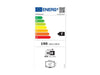 LG TV 100QNED86A6A 100