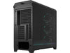 Fractal Design PC-Gehäuse Meshify 3 XL Ambience Pro RGB Black