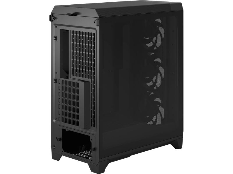 Fractal Design PC-Gehäuse Meshify 3 TG Black