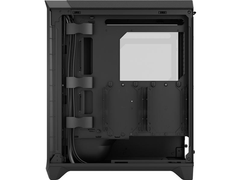 Fractal Design PC-Gehäuse Meshify 3 TG Black
