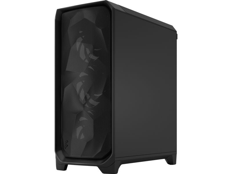 Fractal Design PC-Gehäuse Meshify 3 TG Black