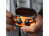 Skullcandy True Wireless In-Ear-Kopfhörer Push Play Active Schwarz