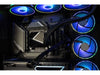 Captiva Gaming PC Highend Gaming I89-037