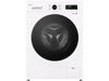 LG Waschmaschine Essence F4WB309Y Links