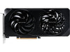 Gainward Grafikkarte GeForce RTX 5060 Ghost OC 8 GB