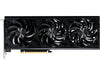 Gainward Grafikkarte GeForce RTX 5060 Python III OC