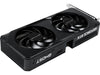 Gainward Grafikkarte GeForce RTX 5060 Ghost OC 8 GB