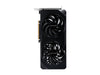 Gainward Grafikkarte GeForce RTX 5060 Ghost OC 8 GB
