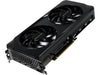 Gainward Grafikkarte GeForce RTX 5060 Ghost OC 8 GB
