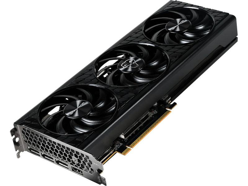 Gainward Grafikkarte GeForce RTX 5060 Python III OC