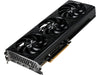 Gainward Grafikkarte GeForce RTX 5060 Python III OC