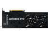 Gainward Grafikkarte GeForce RTX 5060 Python III OC