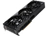 Gainward Grafikkarte GeForce RTX 5070 Phoenix-S GS